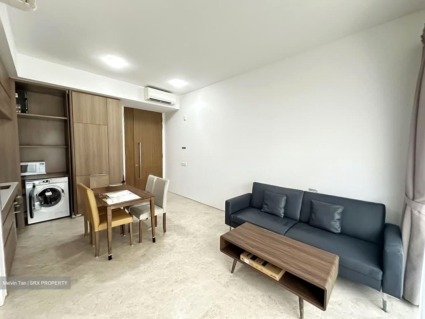 Echelon (D3), Condominium #584292851